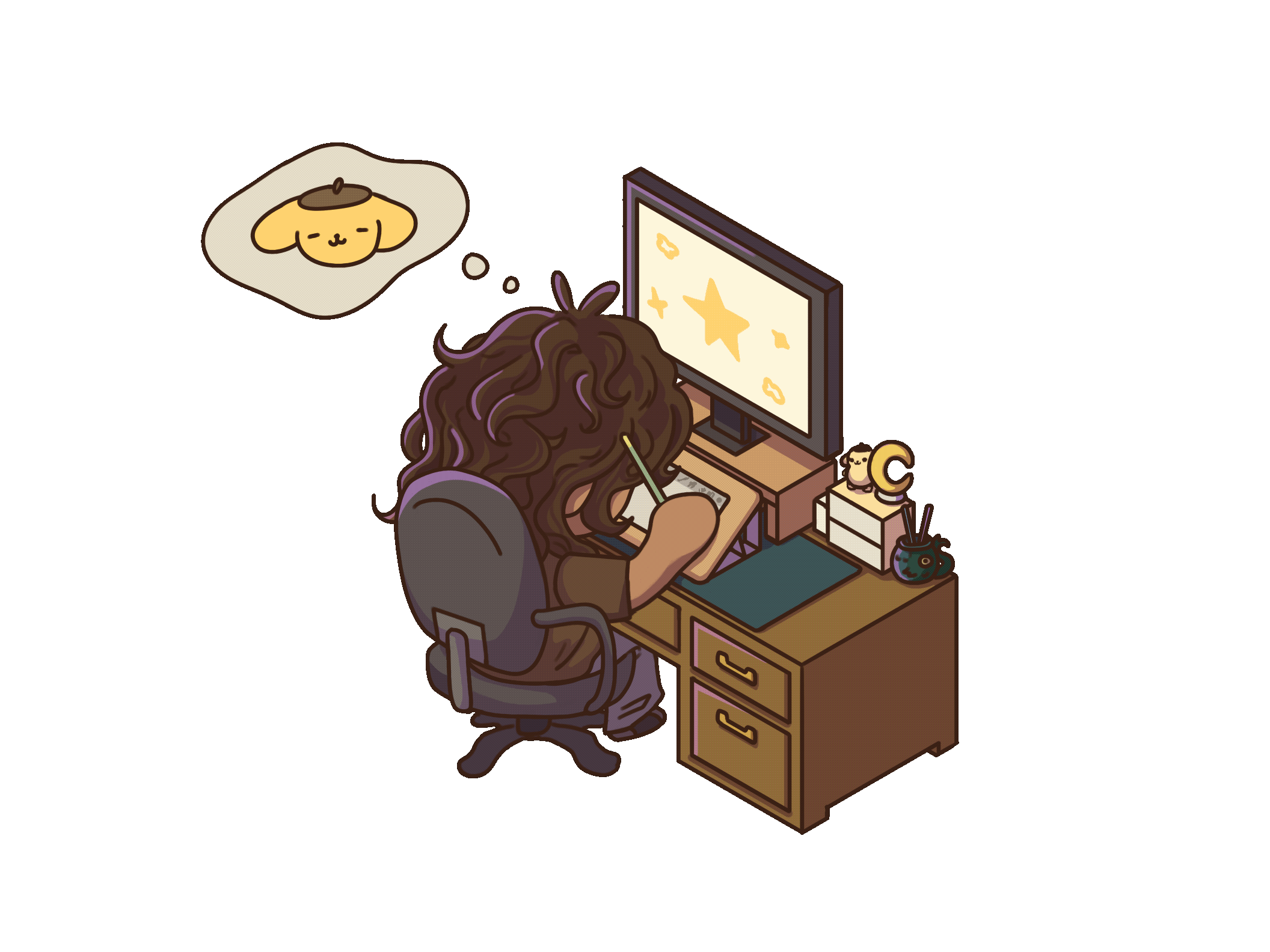 Pomemi GIF